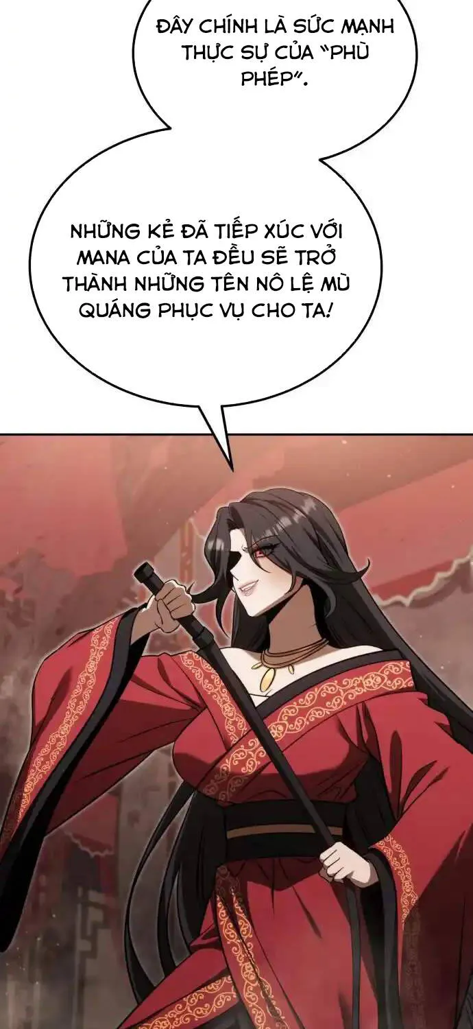 Chapter 11 - Trang 78
