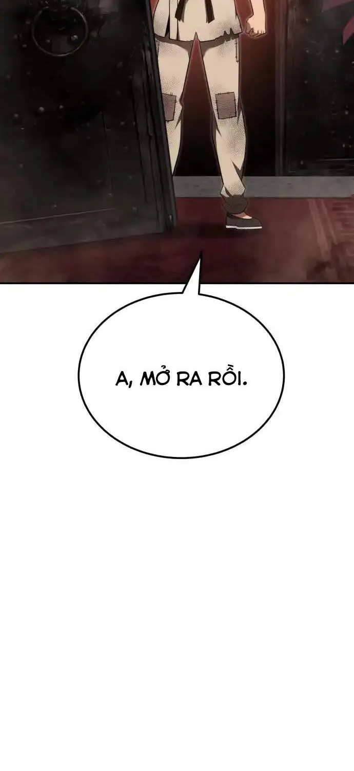 Chapter 11 - Trang 9