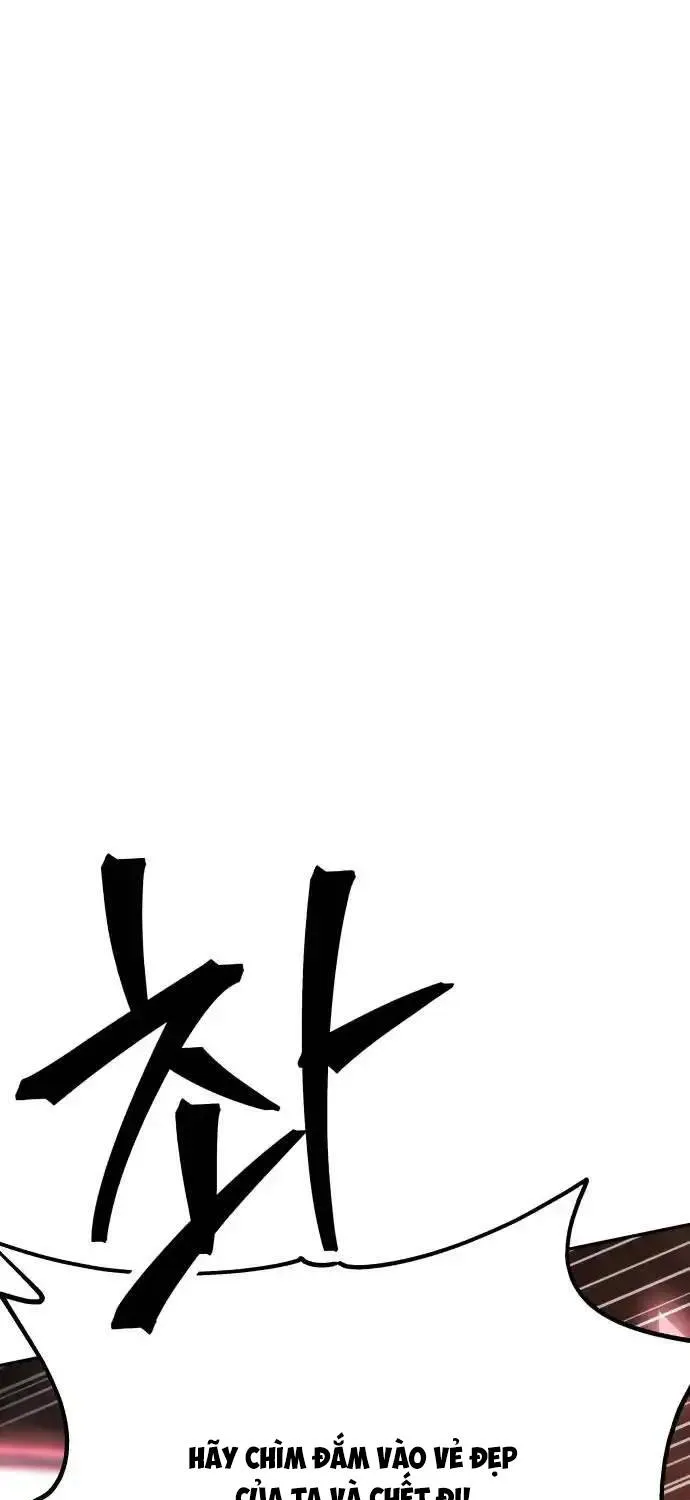 Chapter 11 - Trang 83
