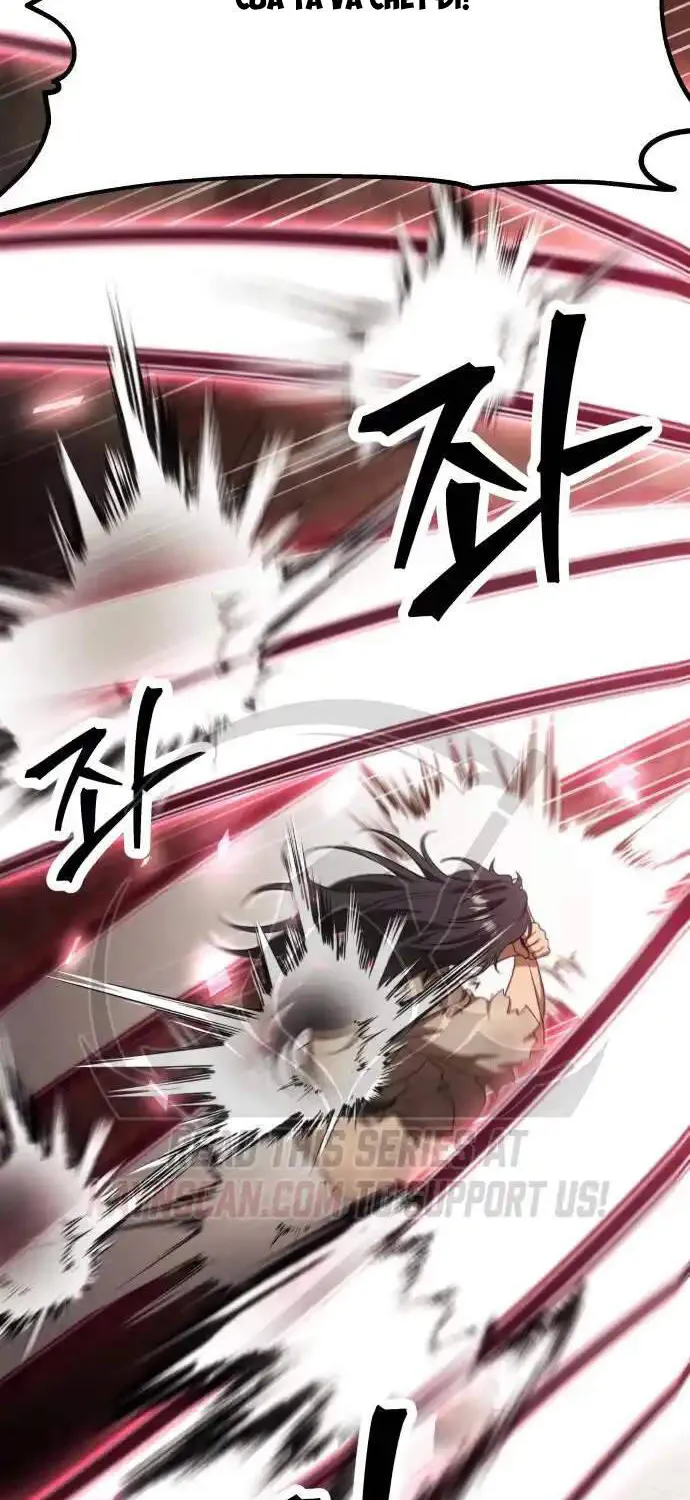 Chapter 11 - Trang 84