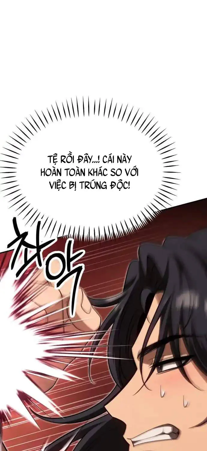 Chapter 11 - Trang 86