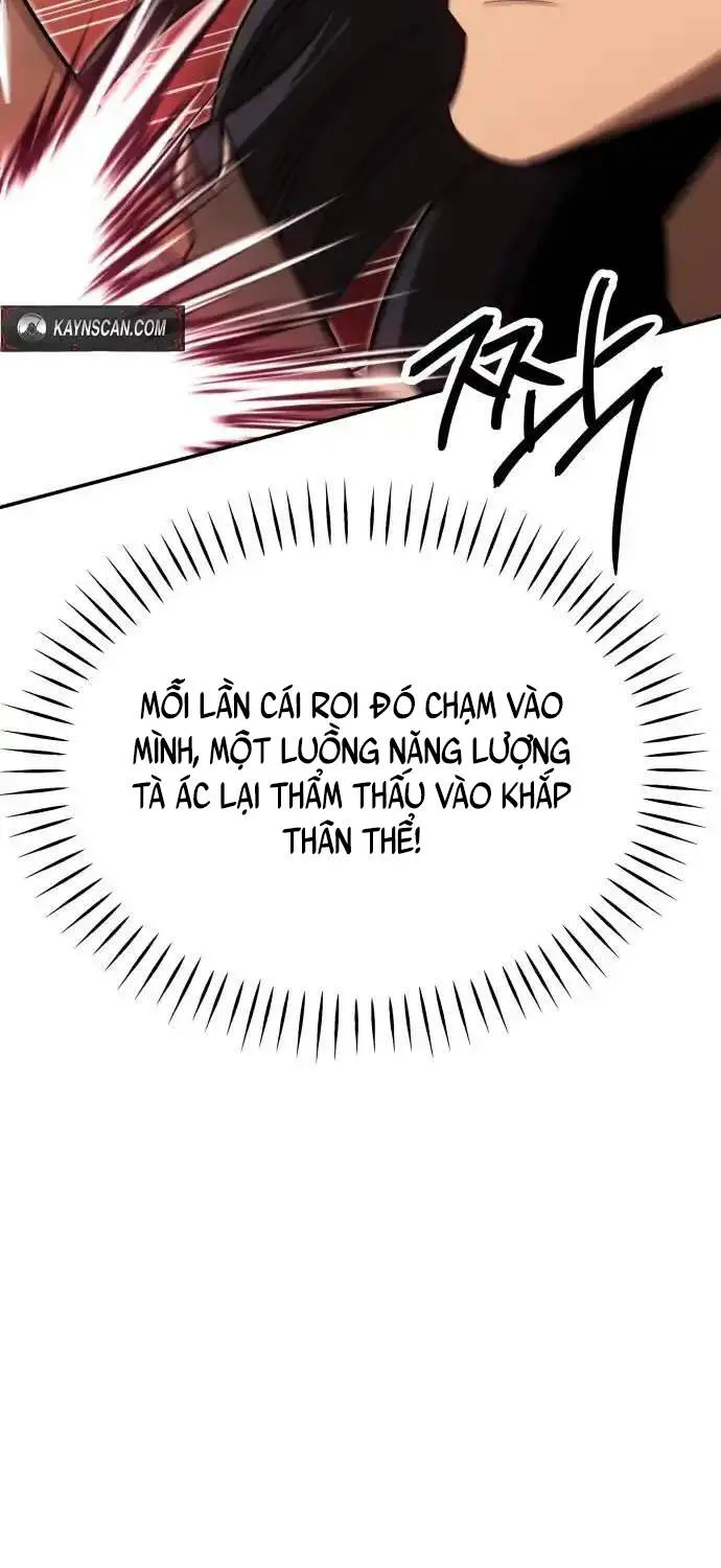 Chapter 11 - Trang 87