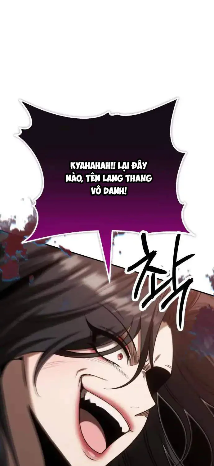 Chapter 11 - Trang 88
