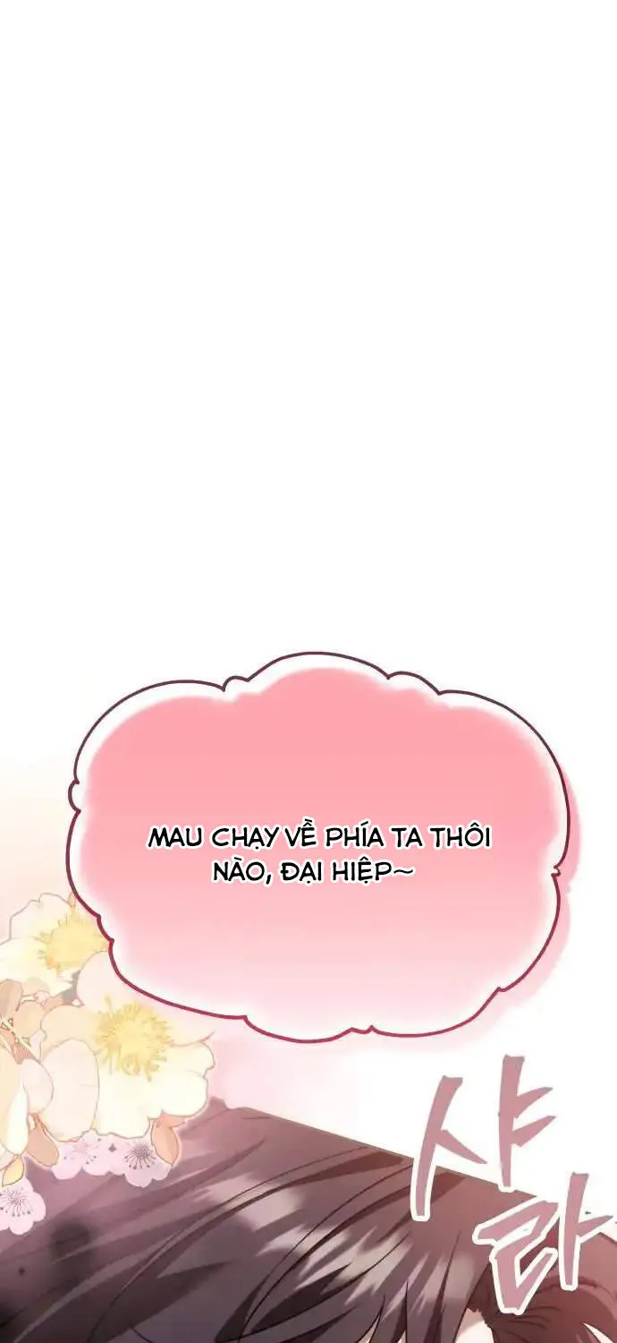 Chapter 11 - Trang 90