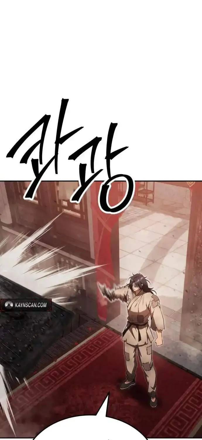 Chapter 11 - Trang 10