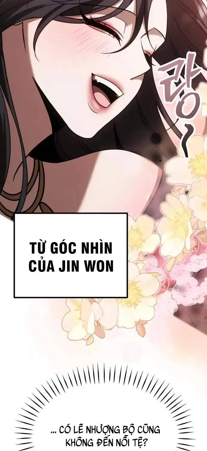 Chapter 11 - Trang 91