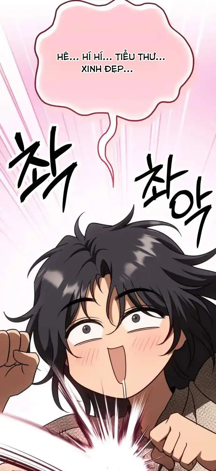 Chapter 11 - Trang 93