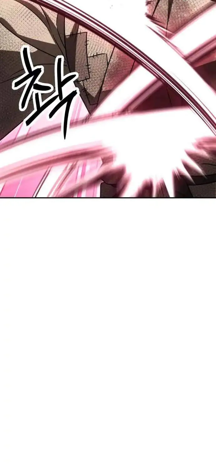 Chapter 11 - Trang 94