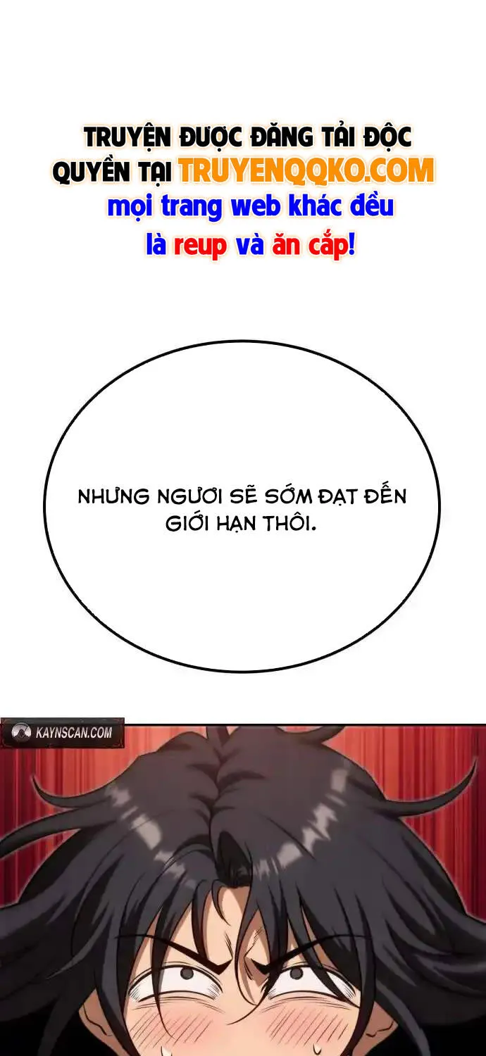 Chapter 11 - Trang 97