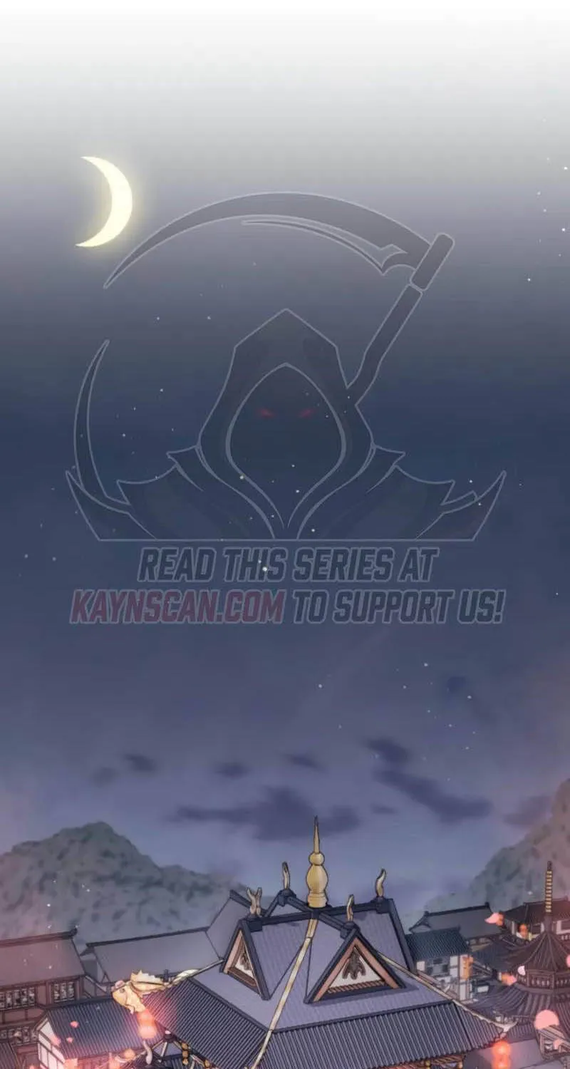 Chapter 12 - Trang 2
