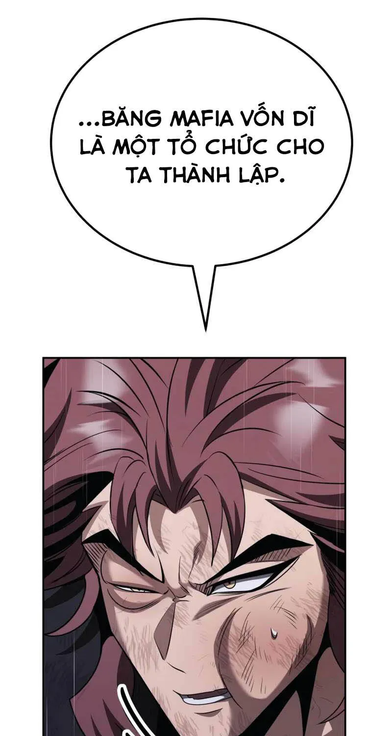 Chapter 12 - Trang 101