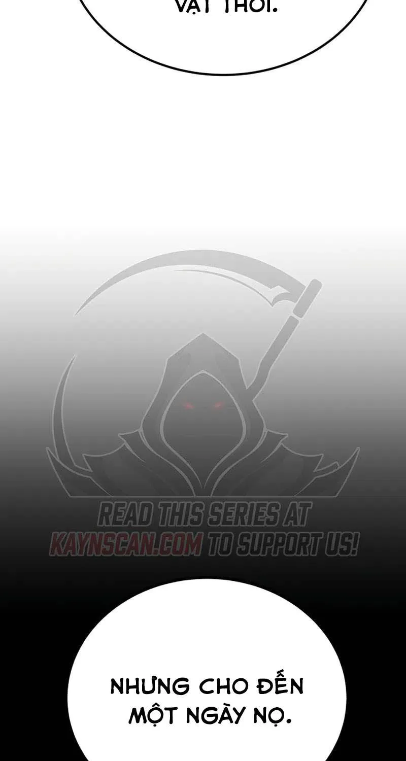 Chapter 12 - Trang 104