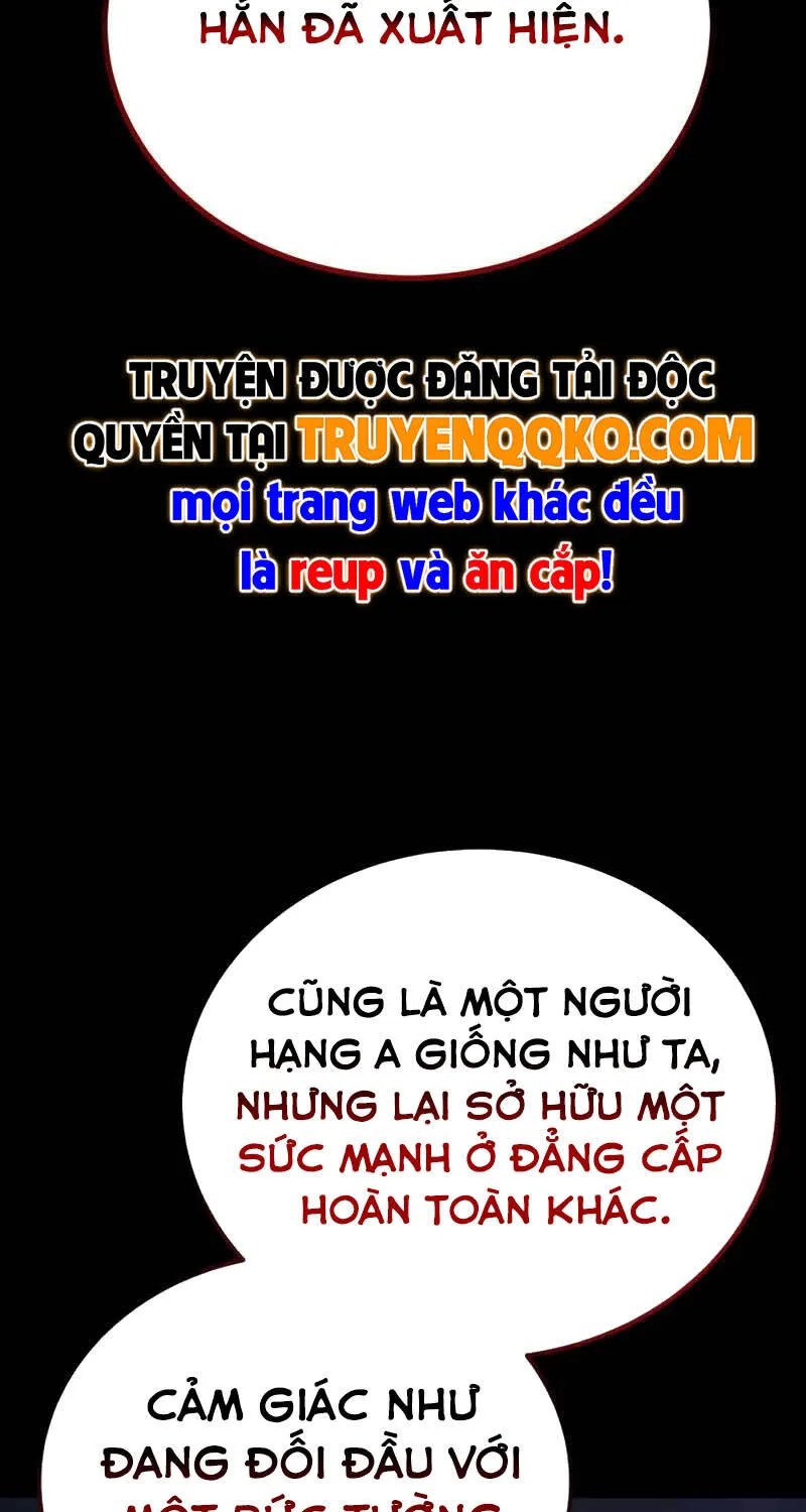 Chapter 12 - Trang 106