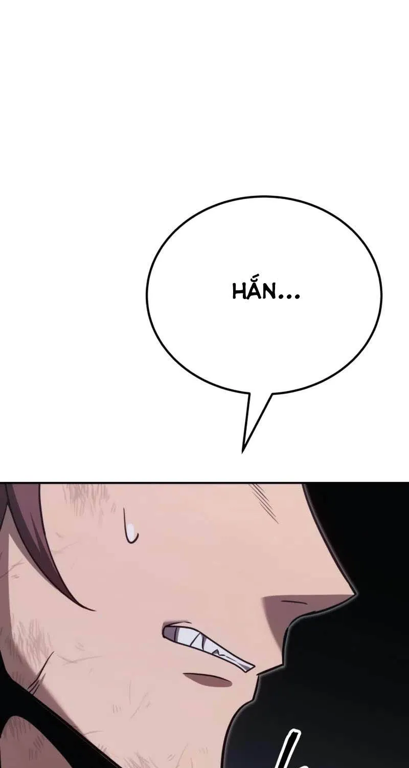 Chapter 12 - Trang 112