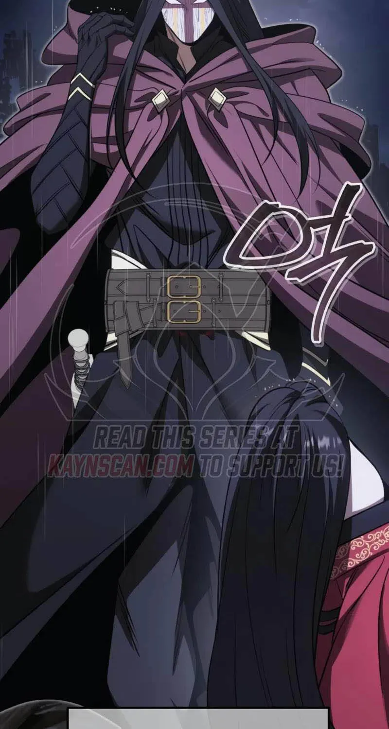 Chapter 12 - Trang 117