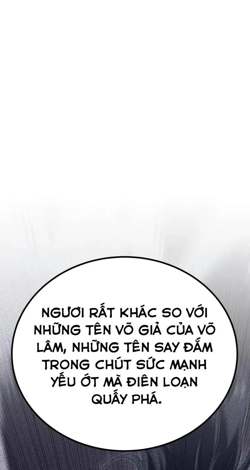 Chapter 12 - Trang 132