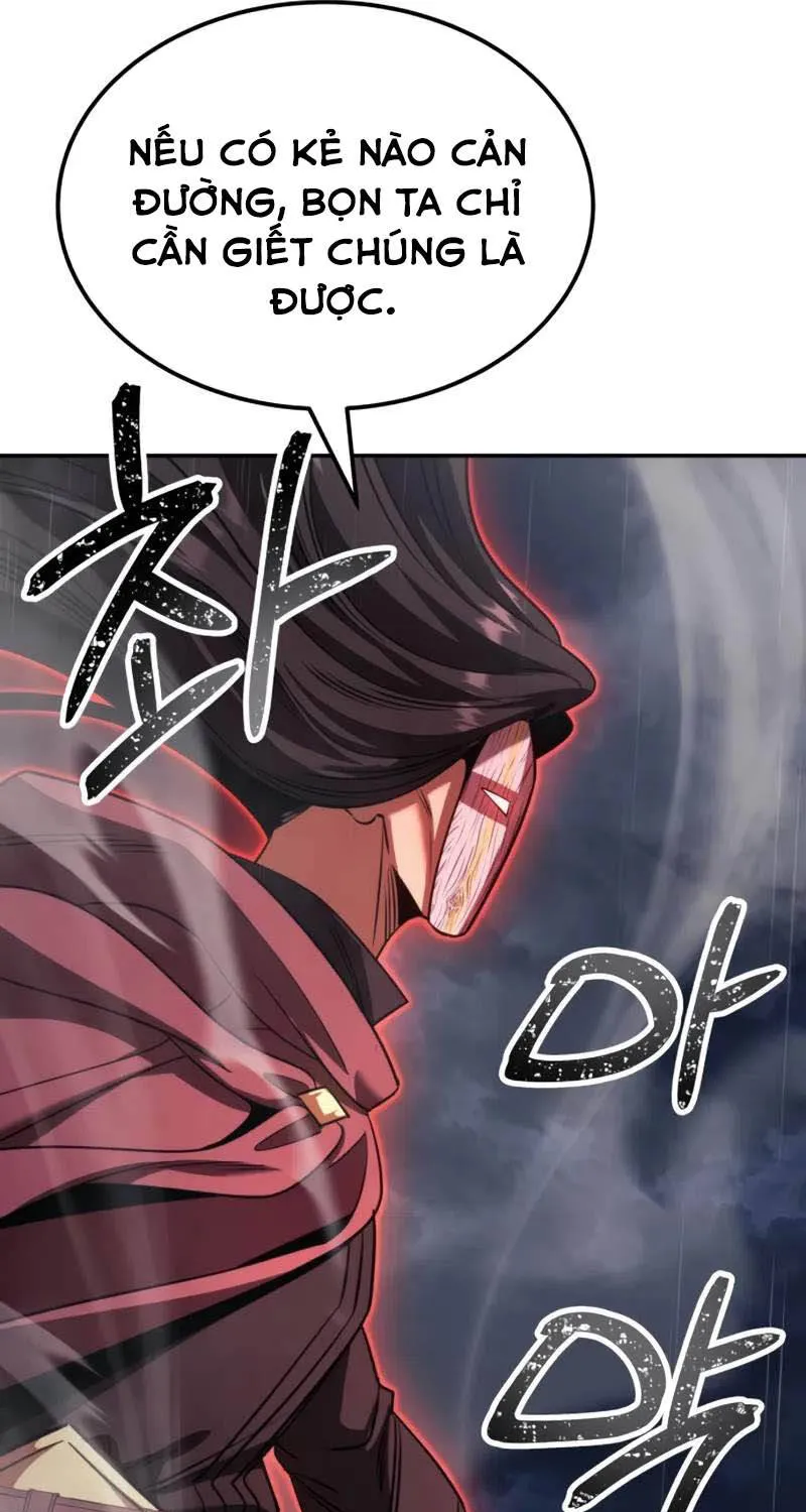 Chapter 12 - Trang 150