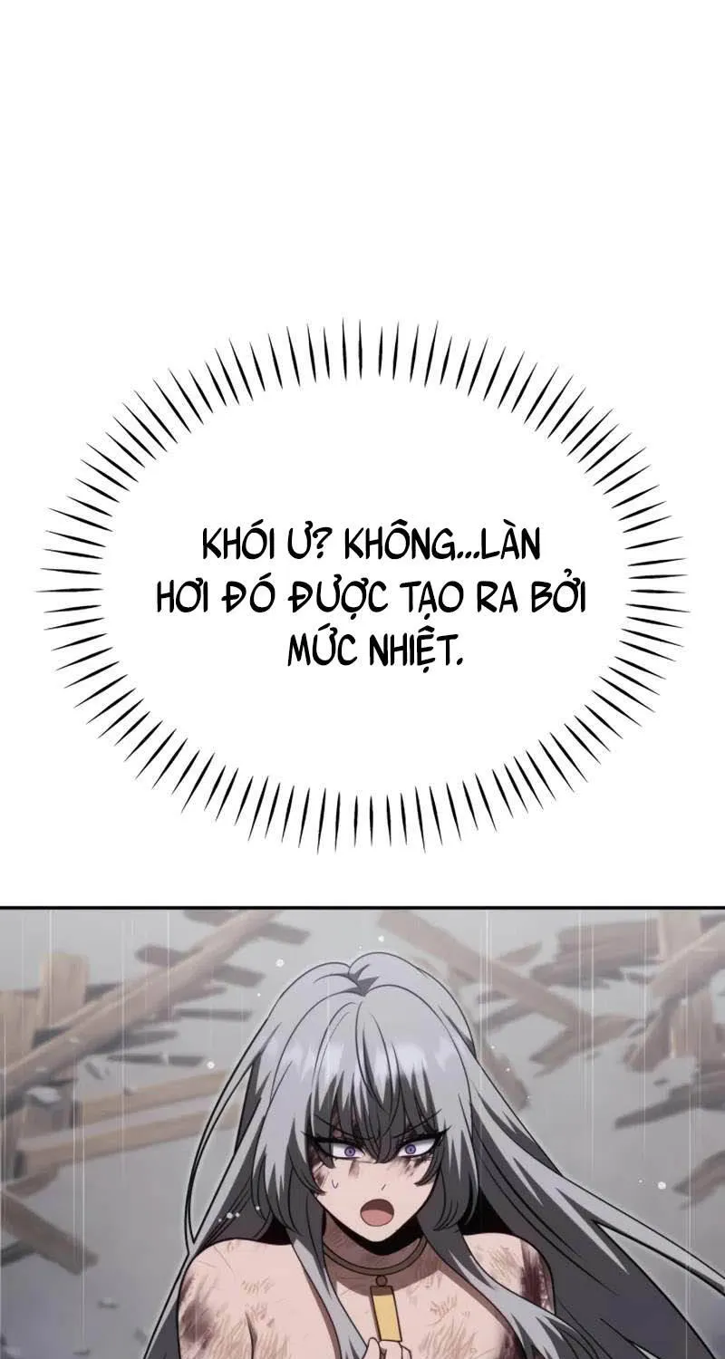 Chapter 12 - Trang 152
