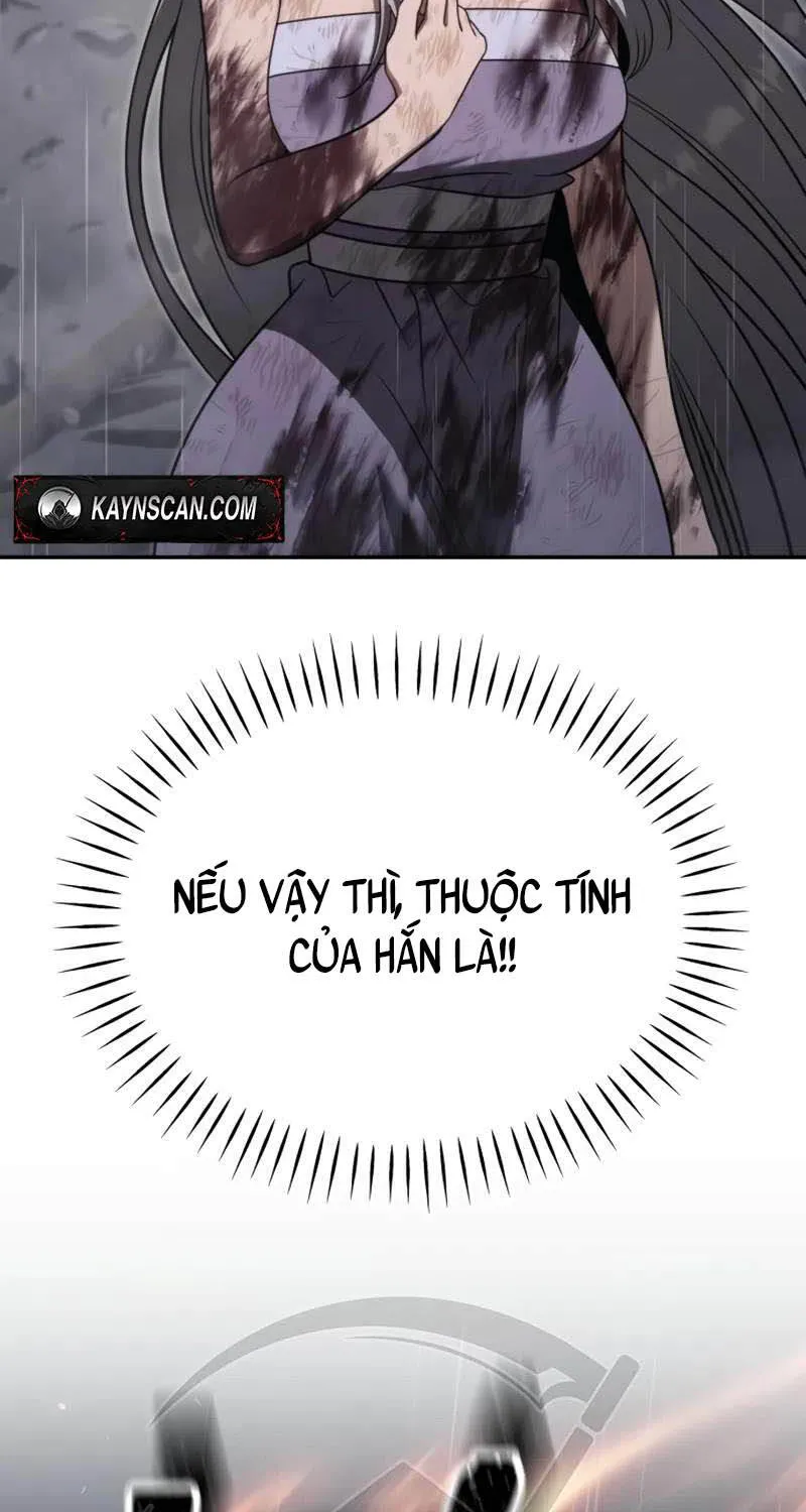 Chapter 12 - Trang 153