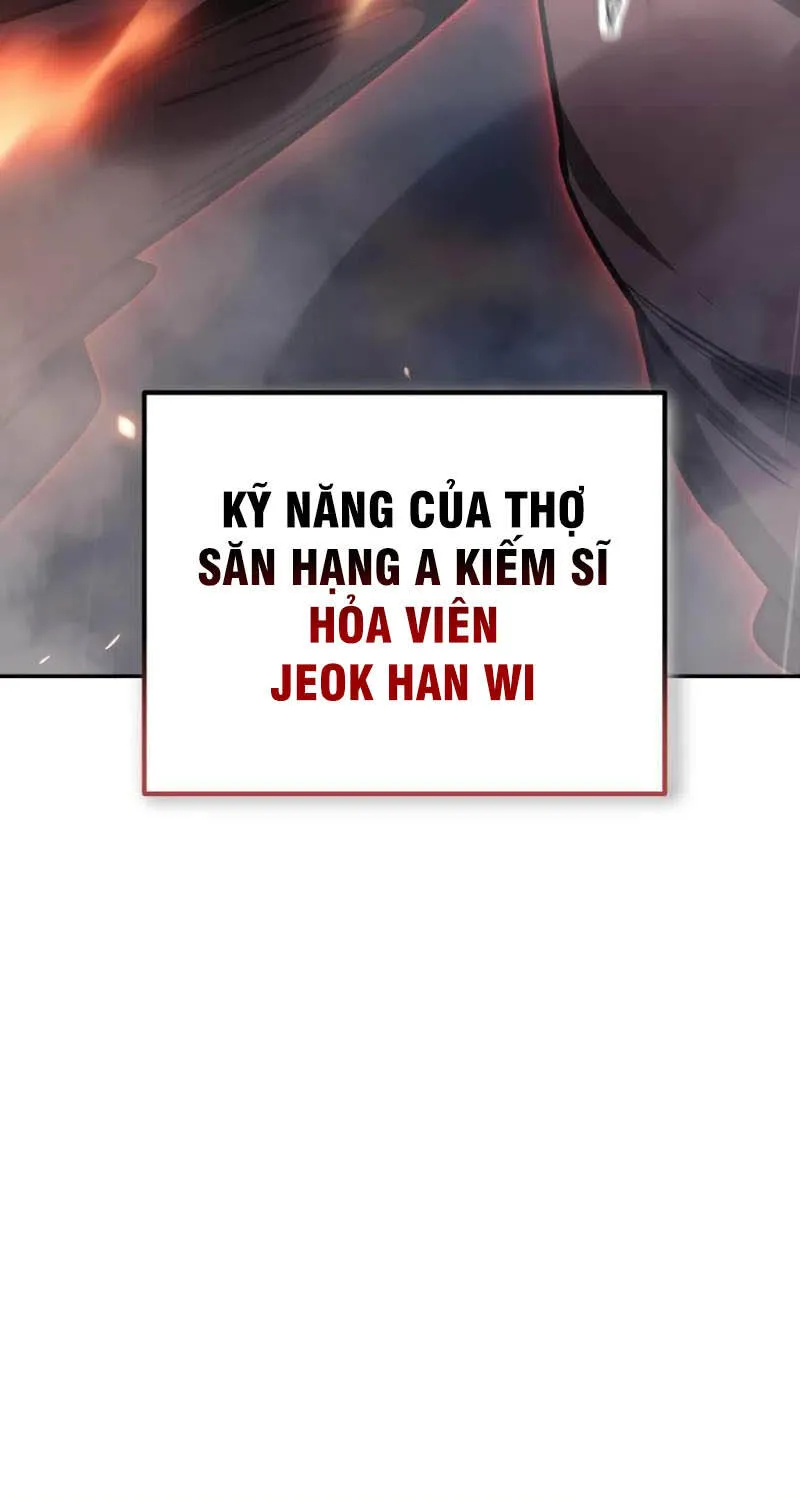 Chapter 12 - Trang 156