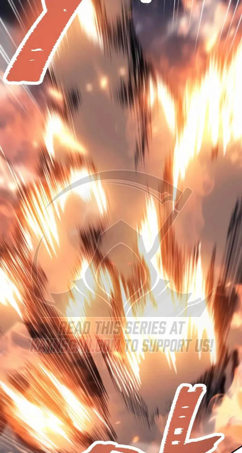 Chapter 12 - Trang 176