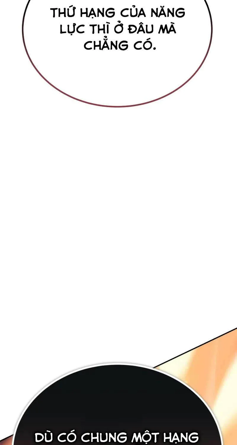 Chapter 12 - Trang 183