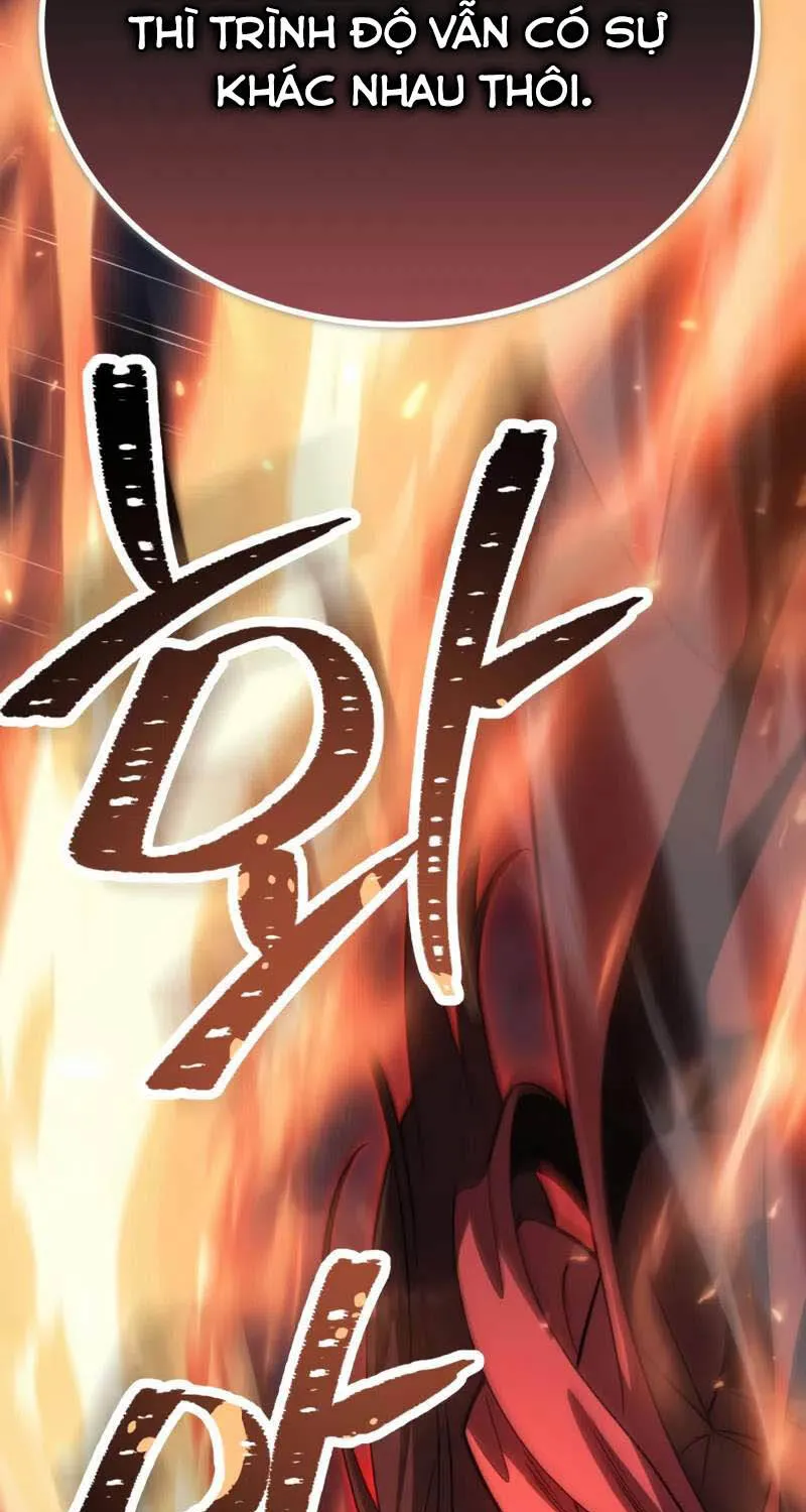 Chapter 12 - Trang 184