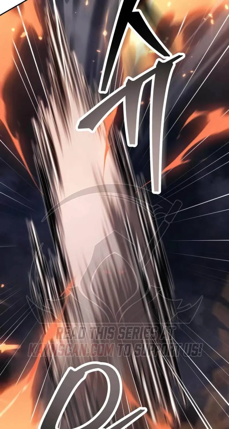 Chapter 12 - Trang 188