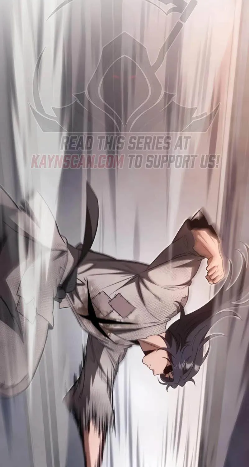 Chapter 12 - Trang 192