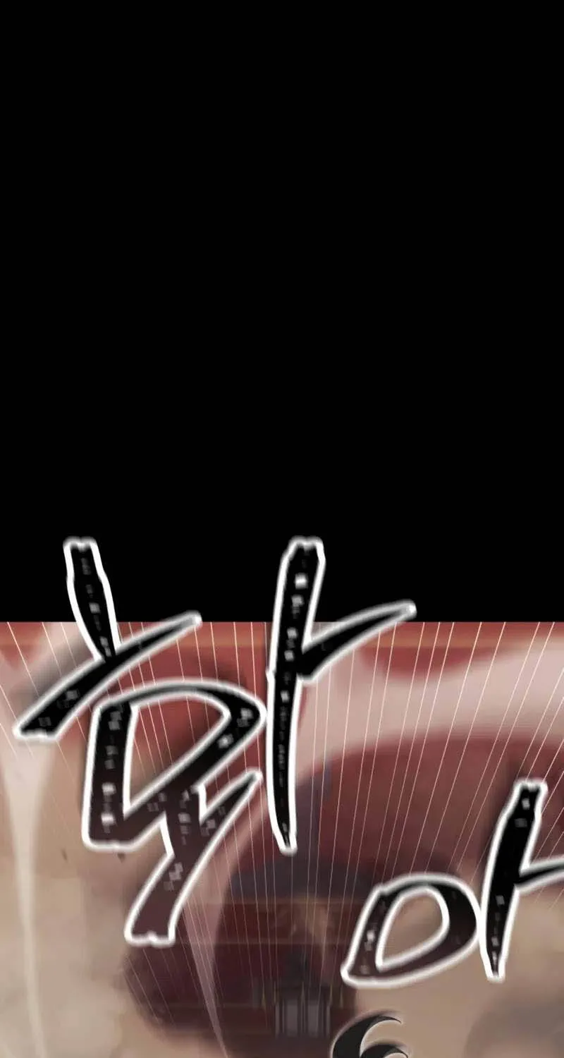 Chapter 12 - Trang 21