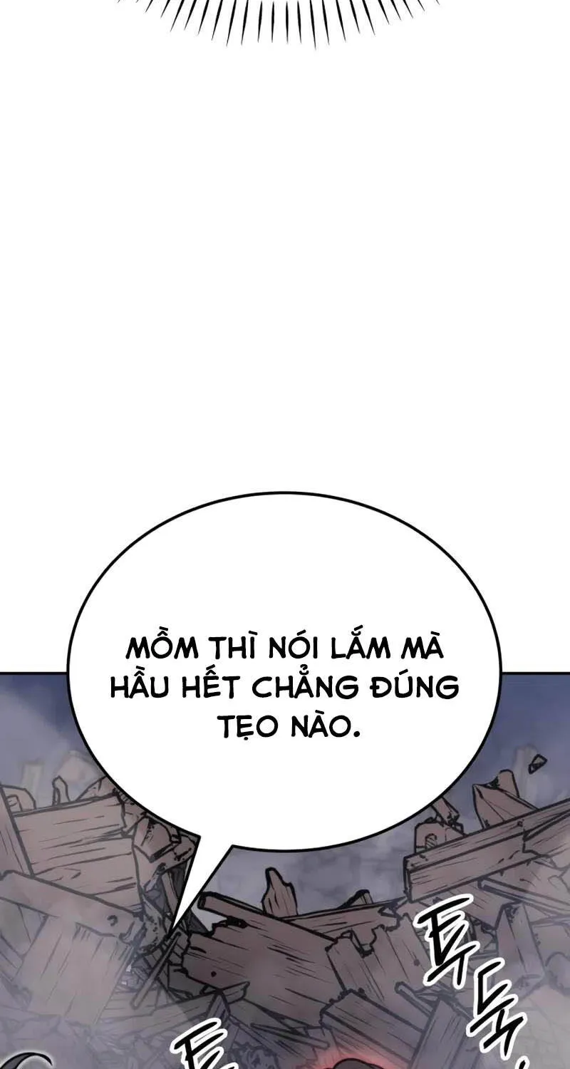 Chapter 12 - Trang 201