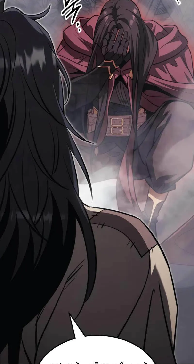 Chapter 12 - Trang 202