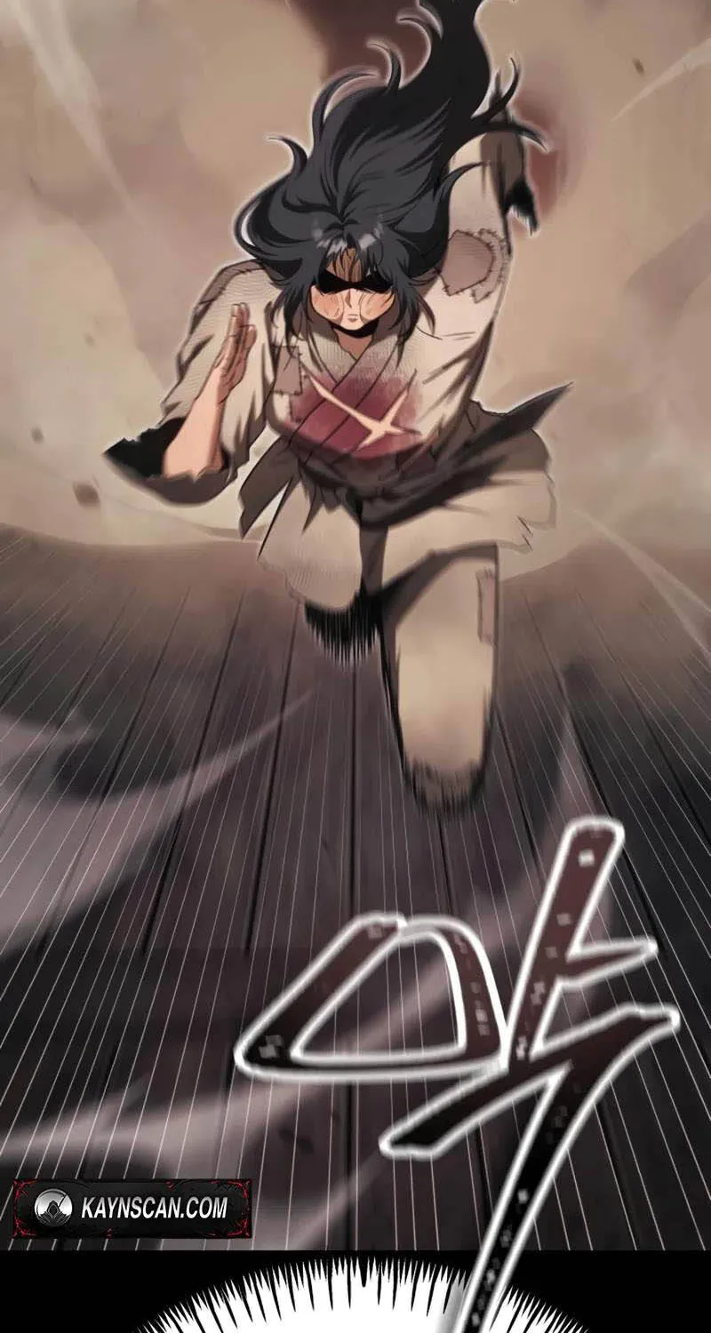 Chapter 12 - Trang 22