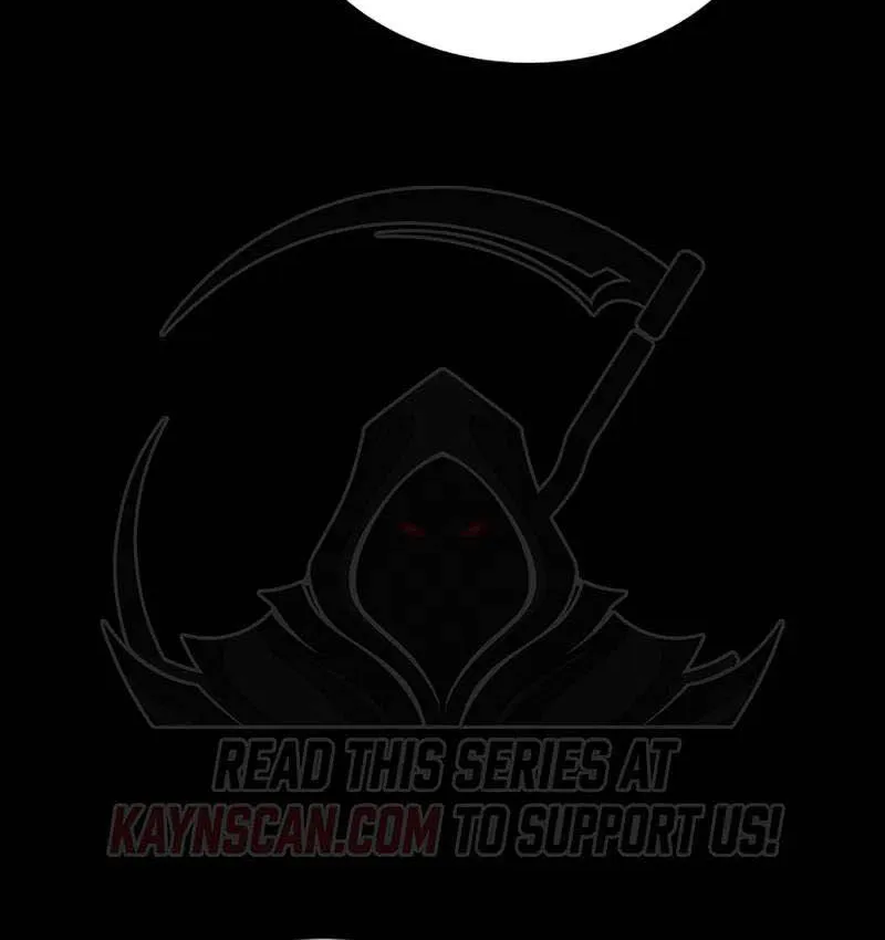 Chapter 12 - Trang 30