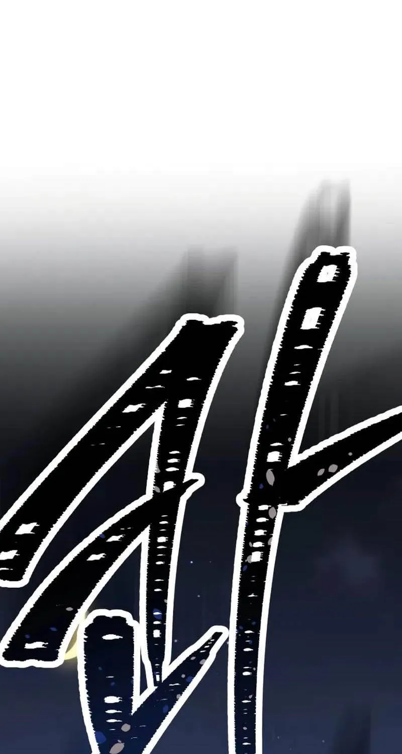Chapter 12 - Trang 4
