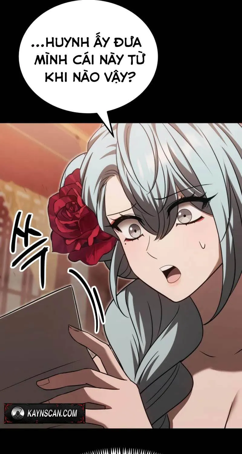 Chapter 12 - Trang 31