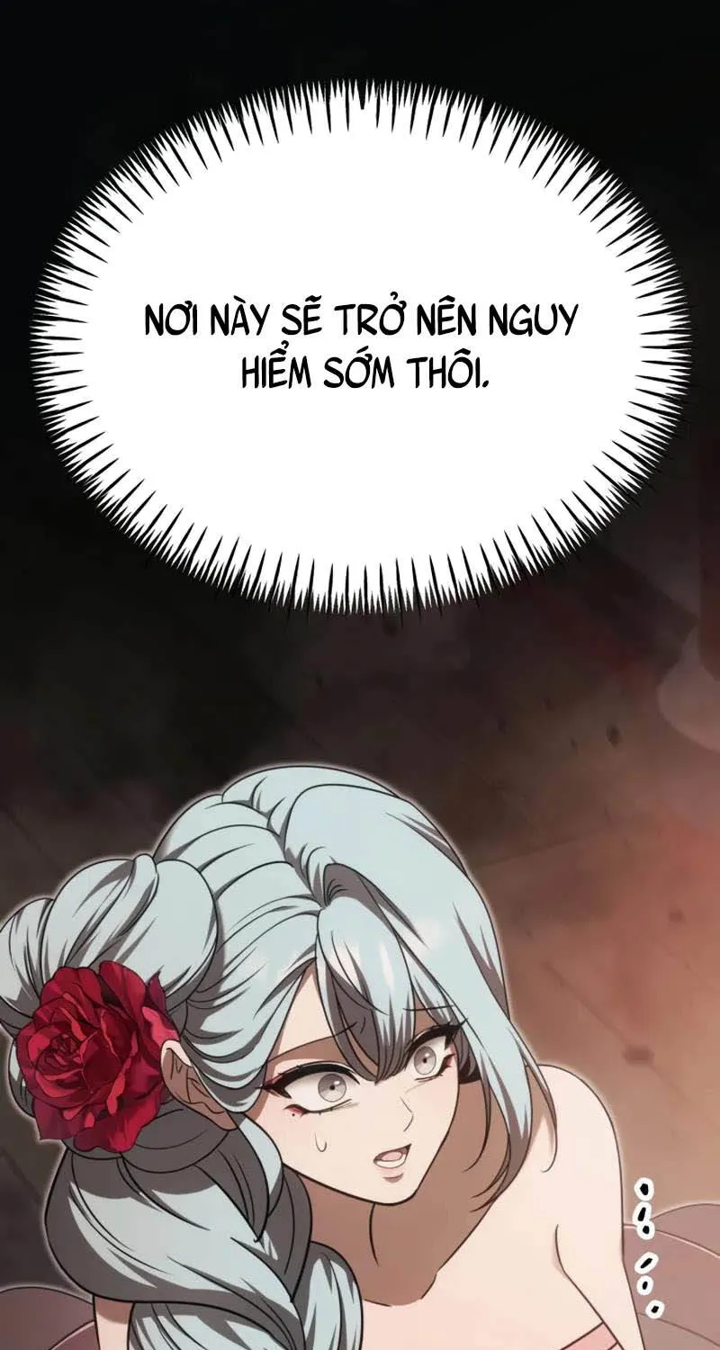 Chapter 12 - Trang 33