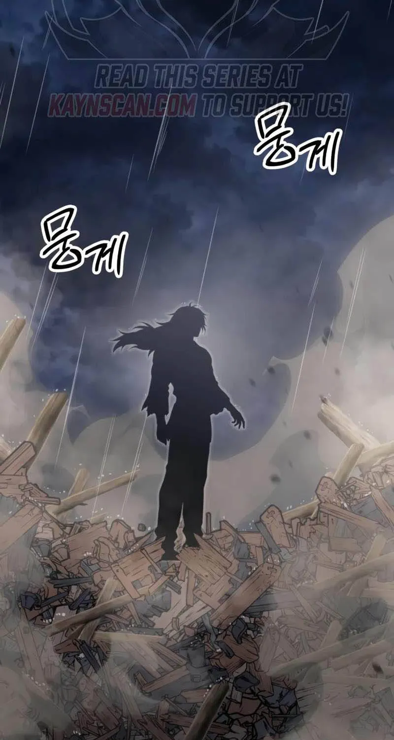 Chapter 12 - Trang 37