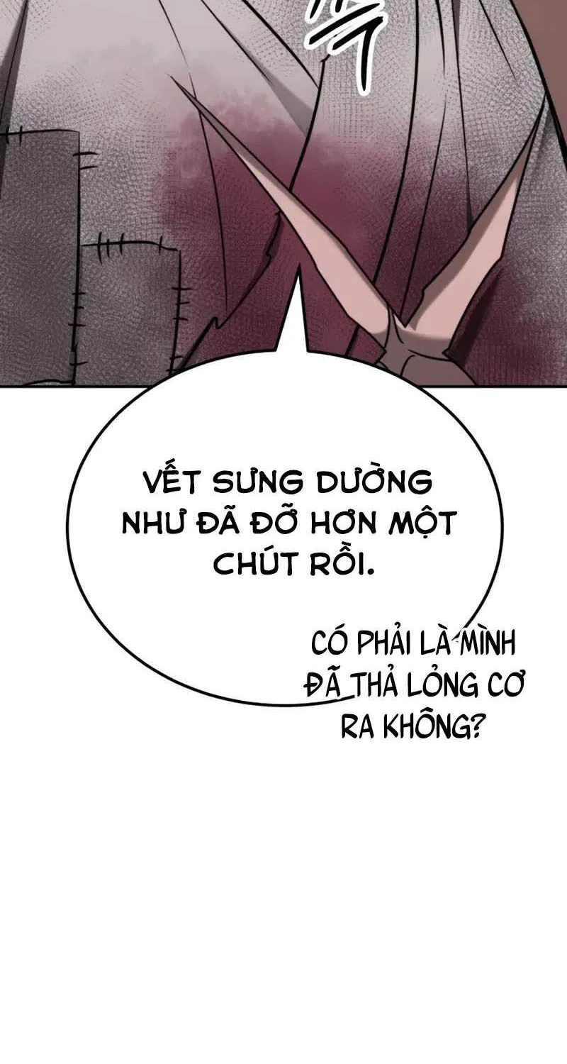 Chapter 12 - Trang 40