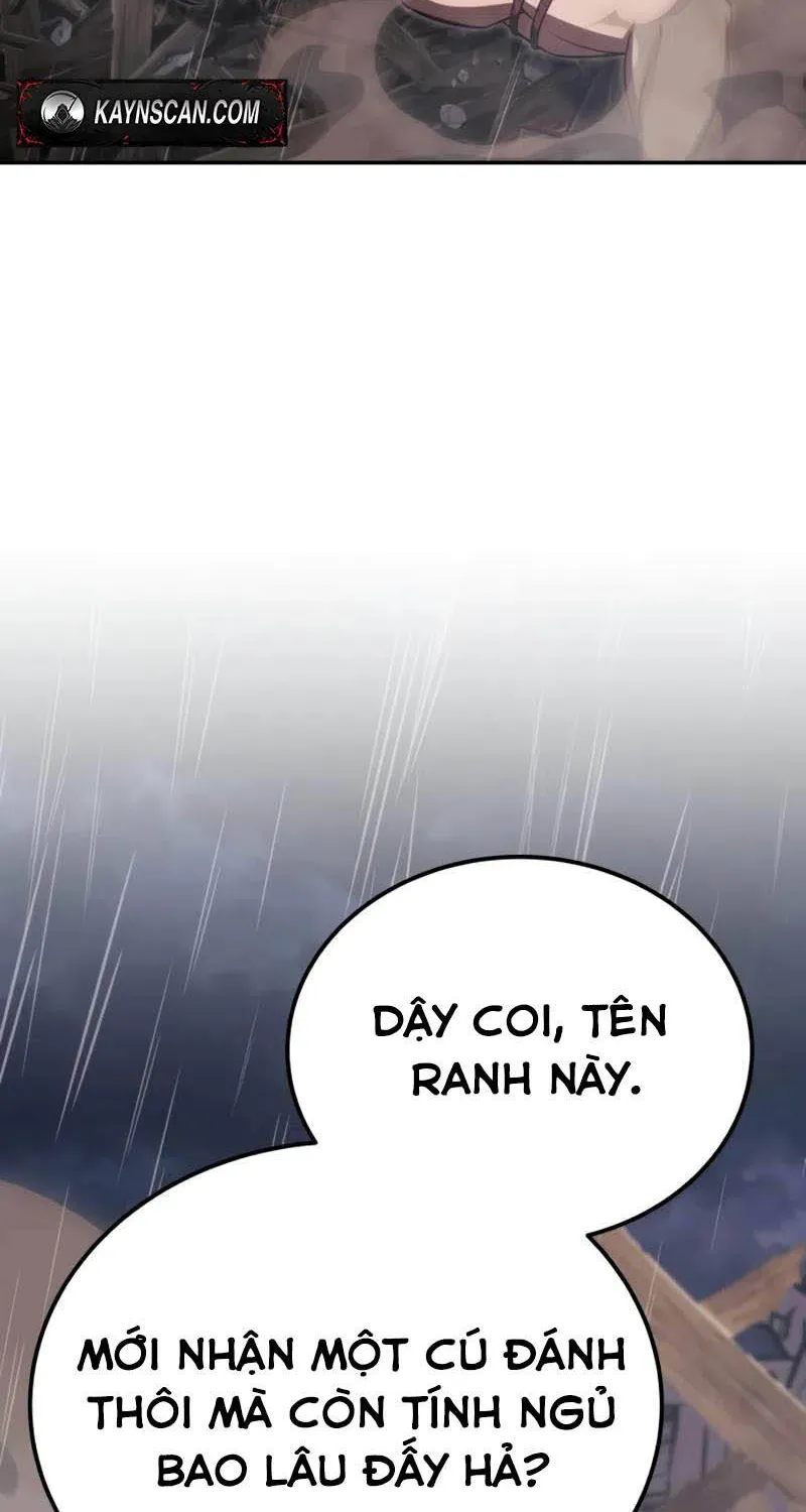 Chapter 12 - Trang 42