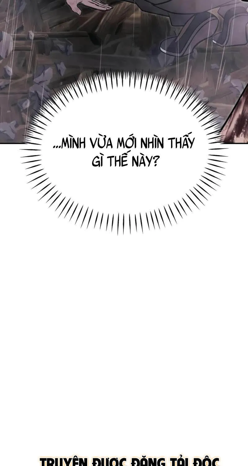 Chapter 12 - Trang 49