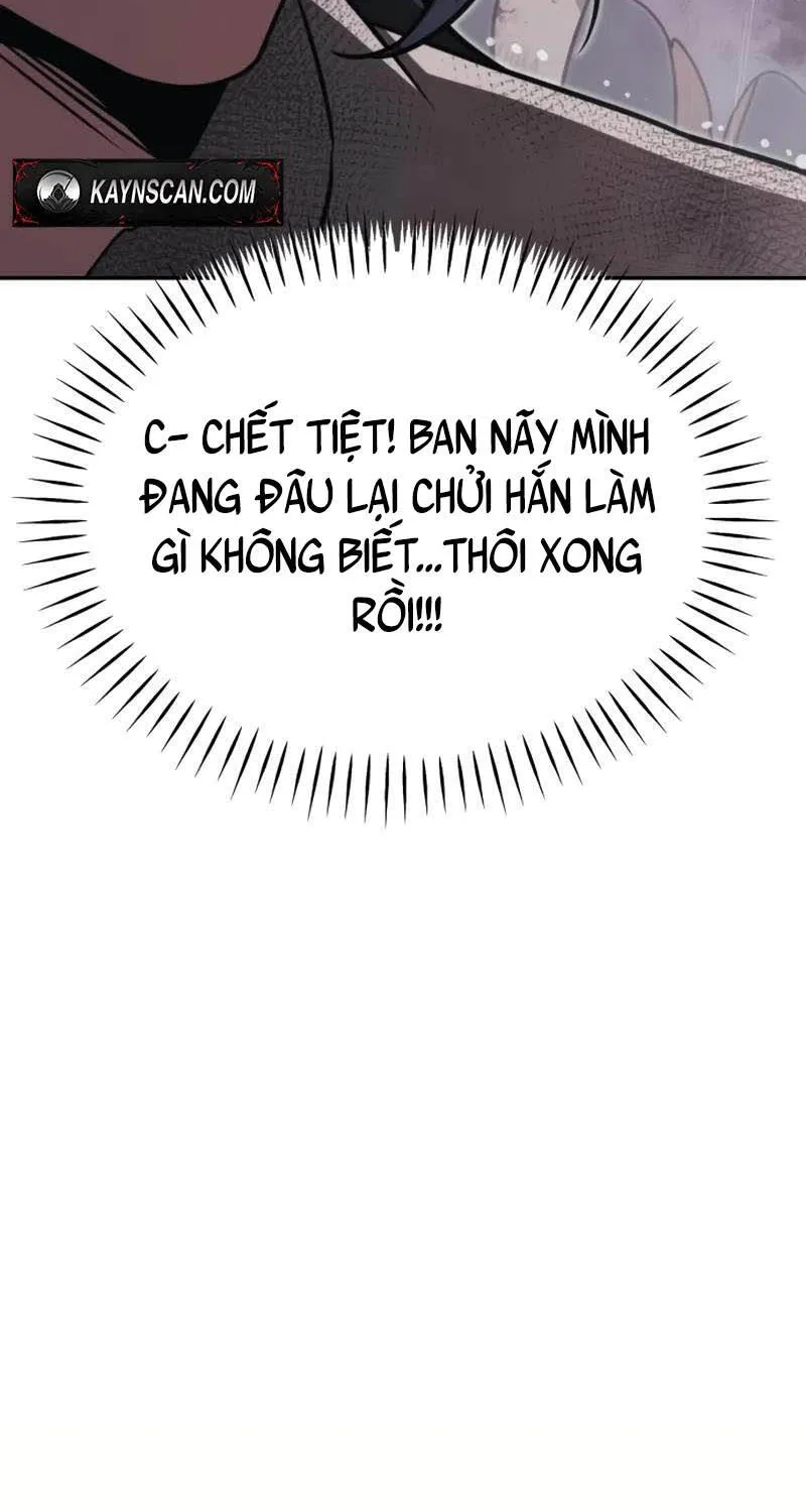 Chapter 12 - Trang 56