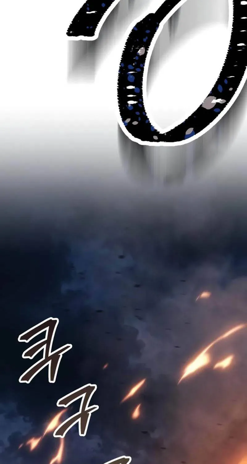Chapter 12 - Trang 7