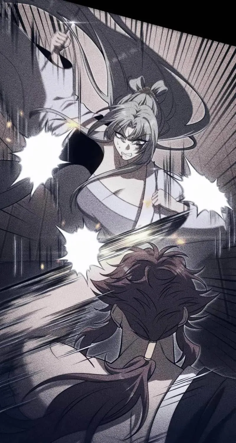 Chapter 12 - Trang 61
