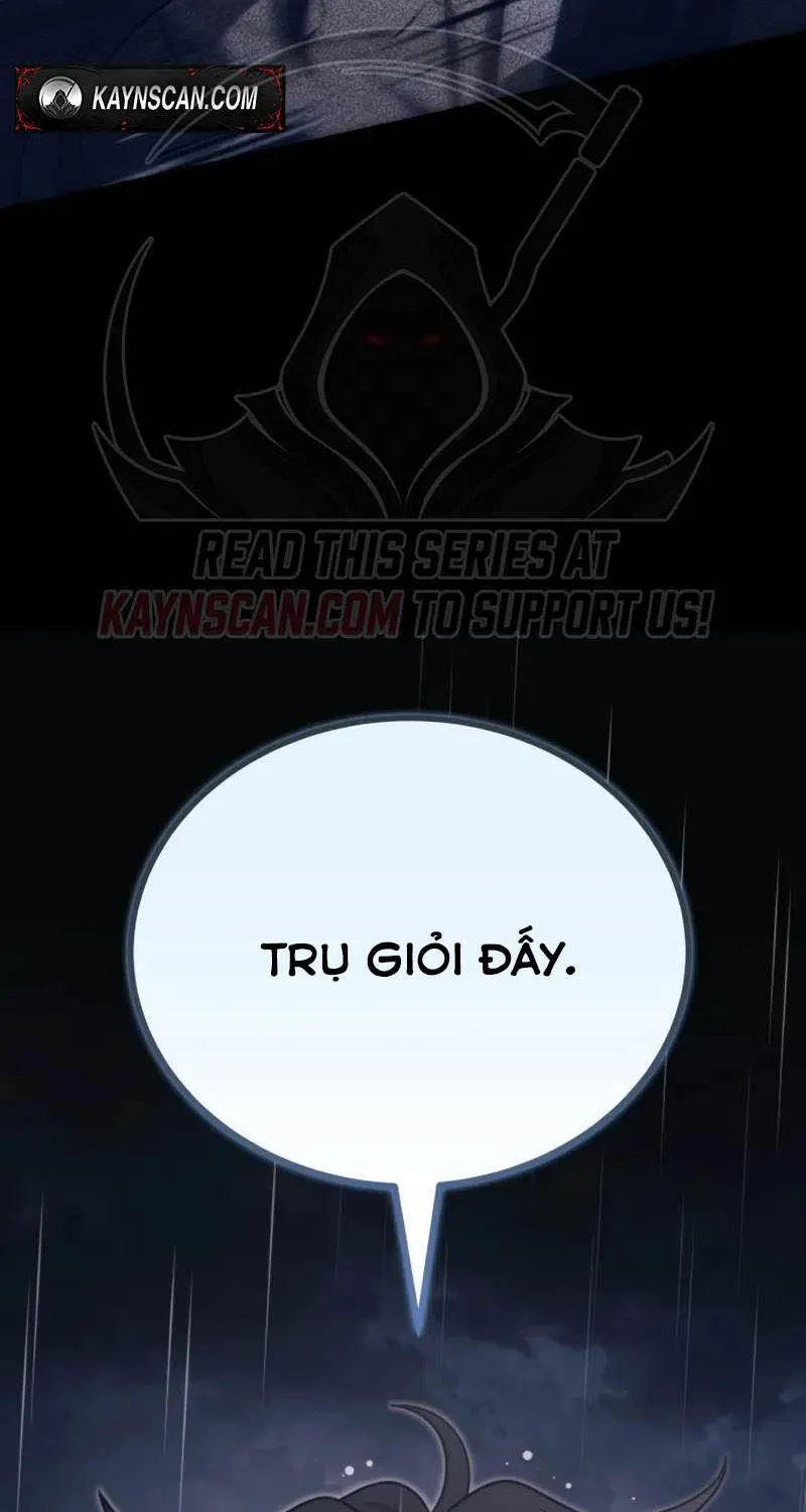 Chapter 12 - Trang 62
