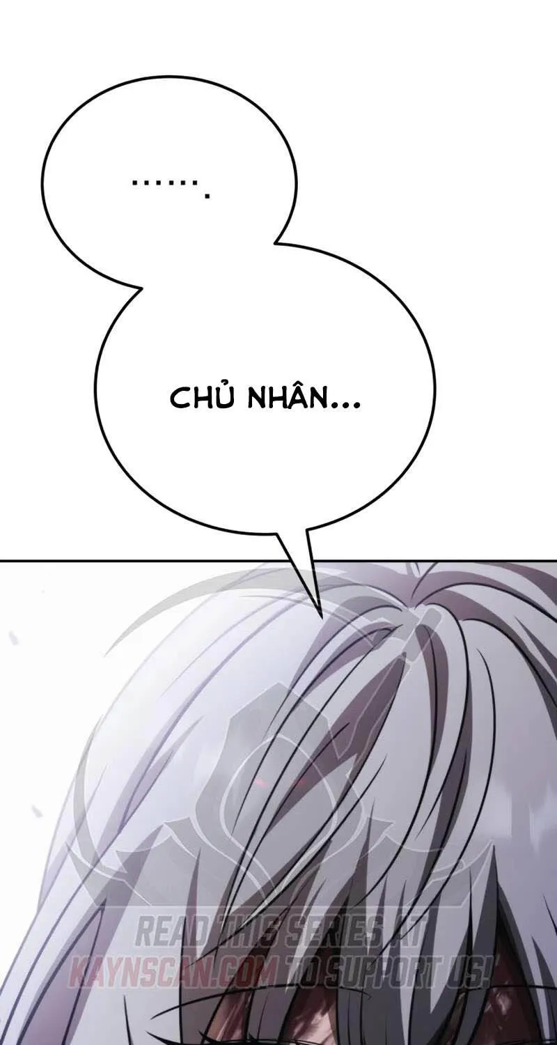 Chapter 12 - Trang 65