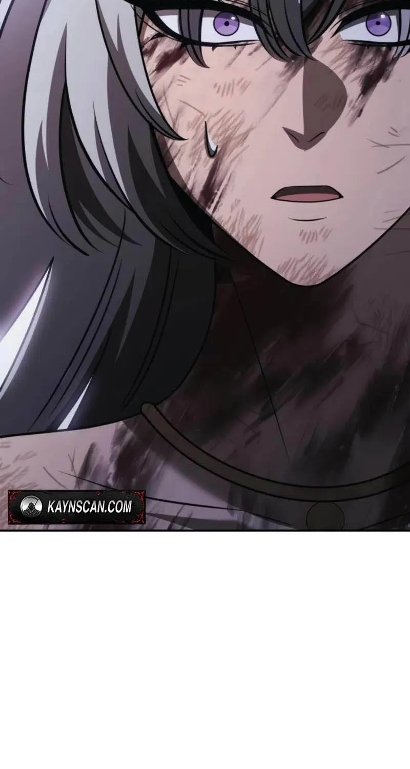 Chapter 12 - Trang 66