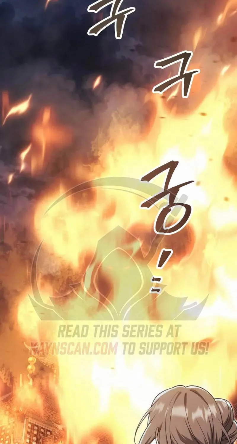 Chapter 12 - Trang 8