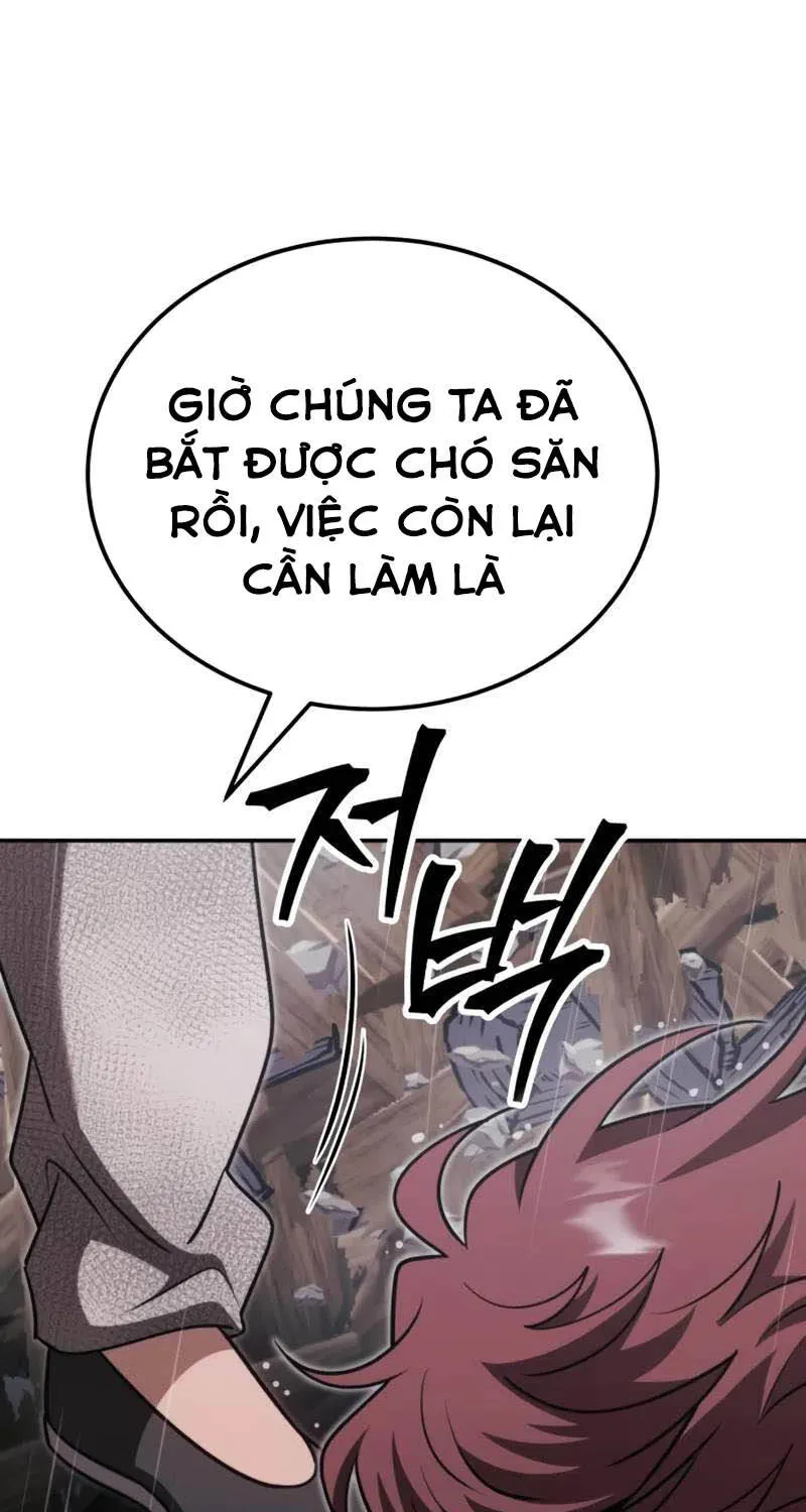 Chapter 12 - Trang 72