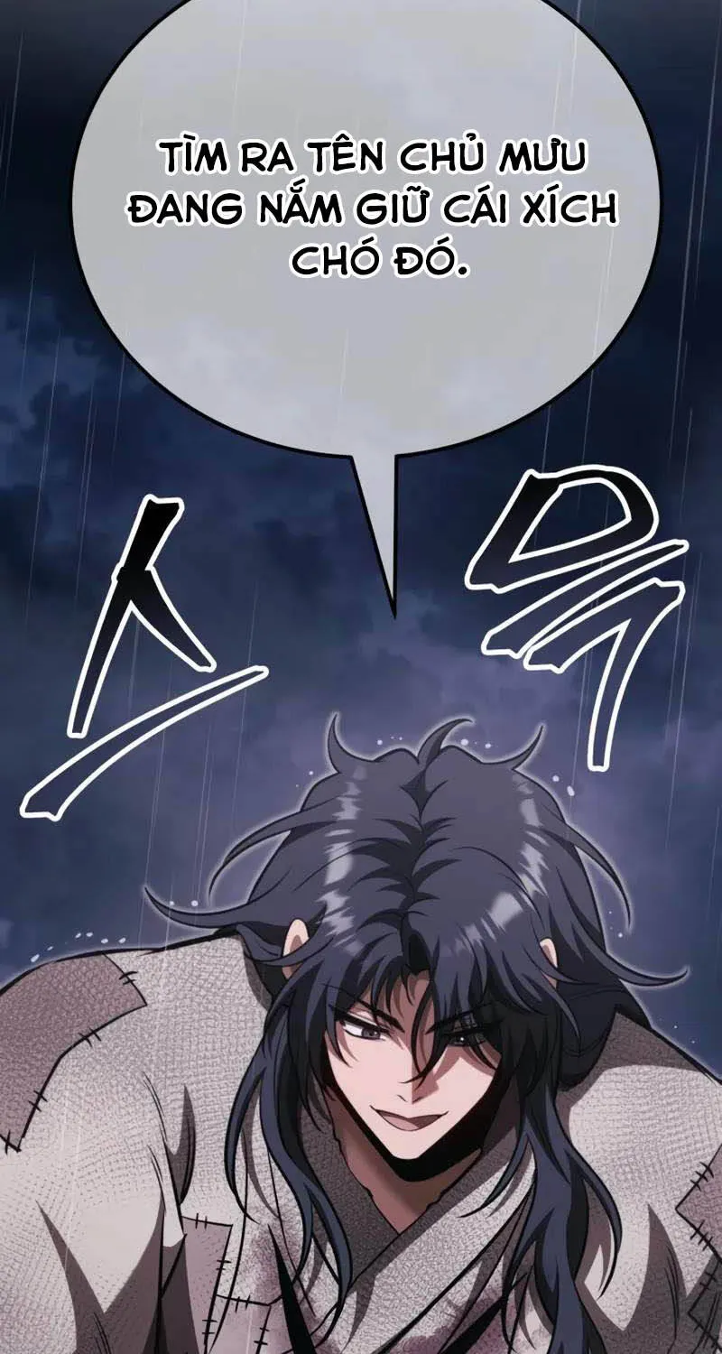 Chapter 12 - Trang 74